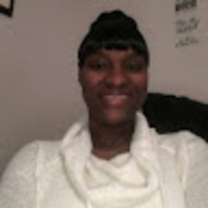 Meet your Posher, Tamicia